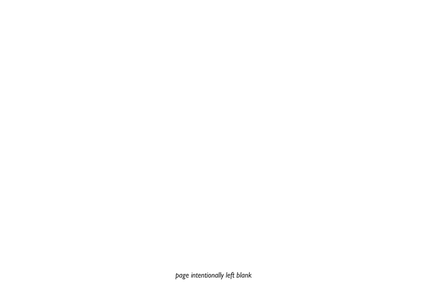 2012-2013 Fiat Strada Owner's Manual | English