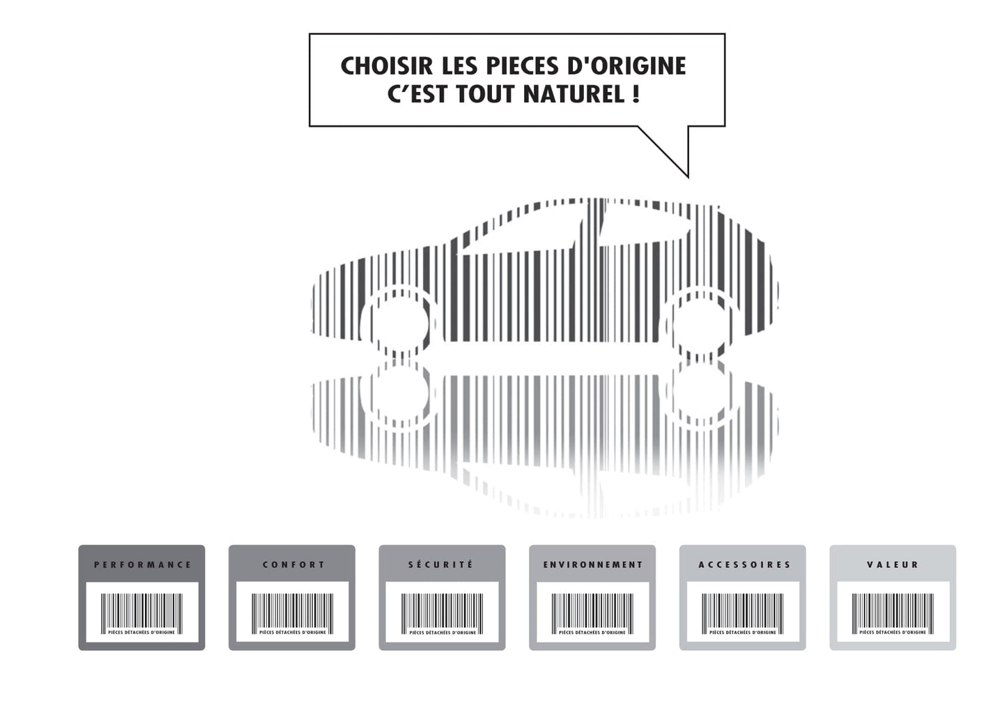 2010-2014 Alfa Romeo Giulietta Manuel du propriétaire | Français