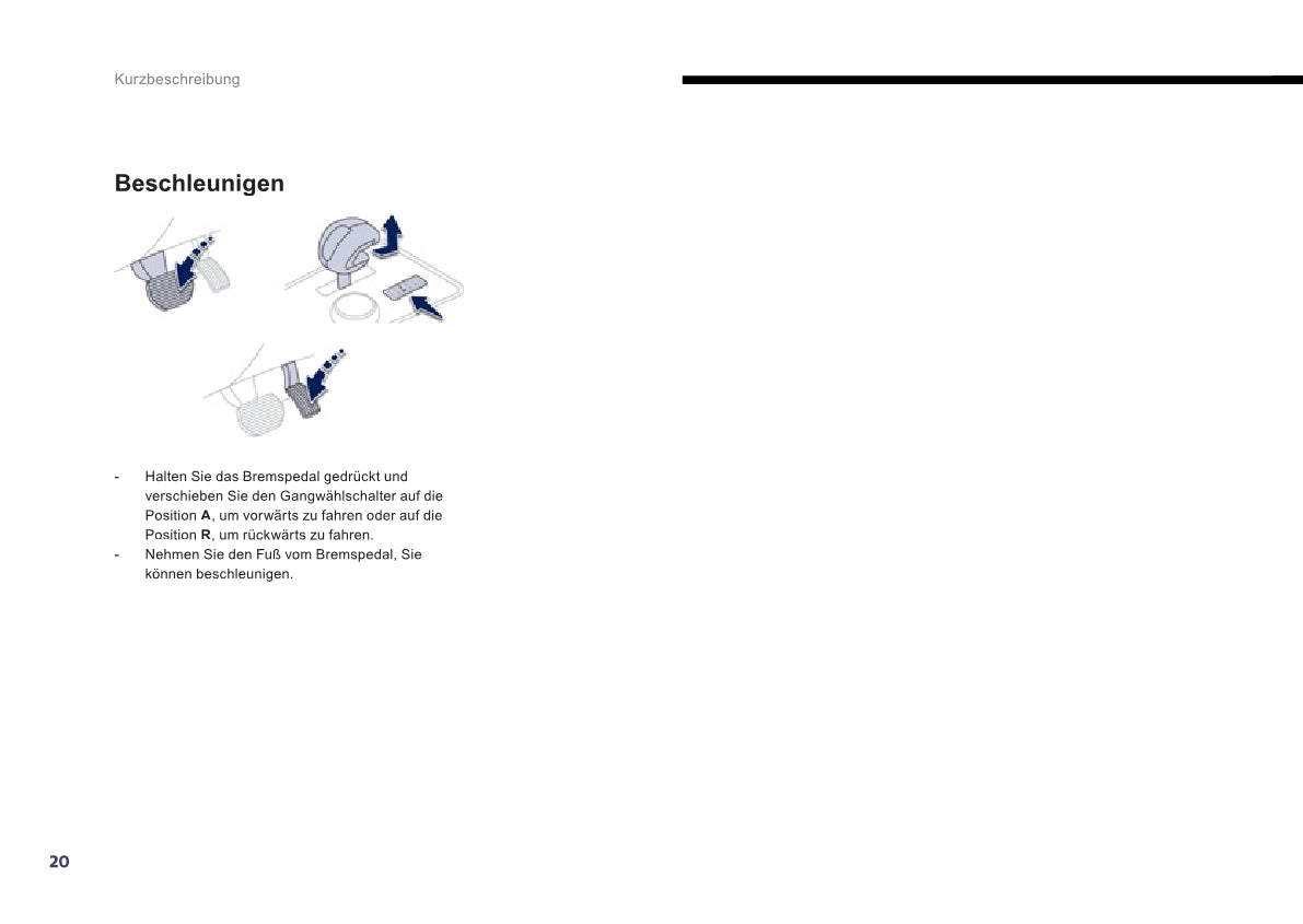 2013-2014 Peugeot 508 RXH/508 RXH HYbrid4 Owner's Manual | German