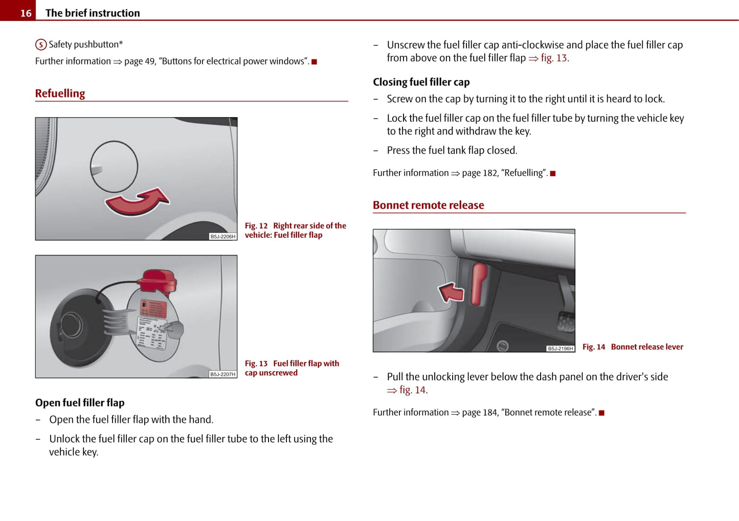 2006-2010 Skoda Roomster Manuel du propriétaire | Anglais