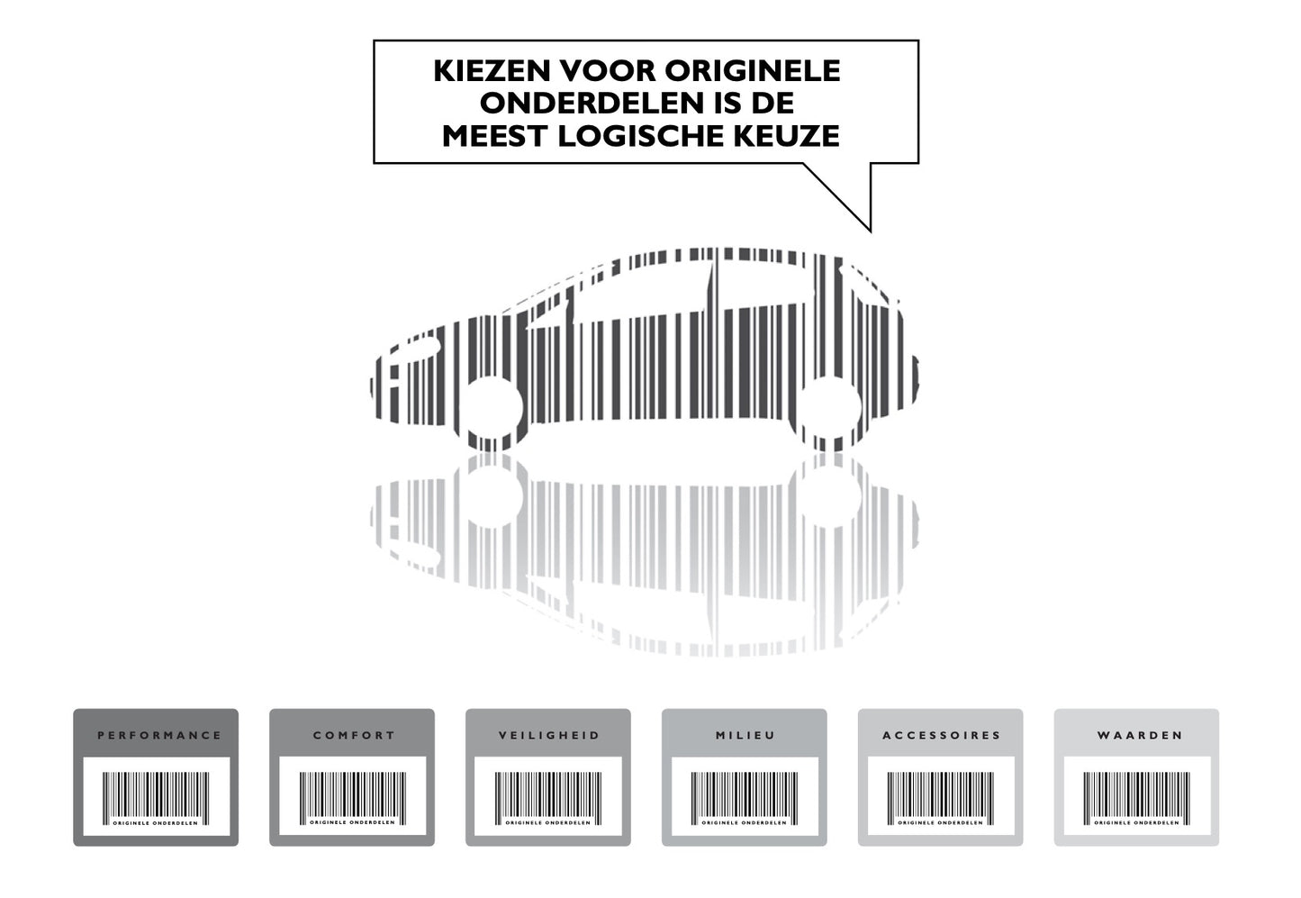 2011-2012 Fiat Punto/Punto Evo Owner's Manual | Dutch