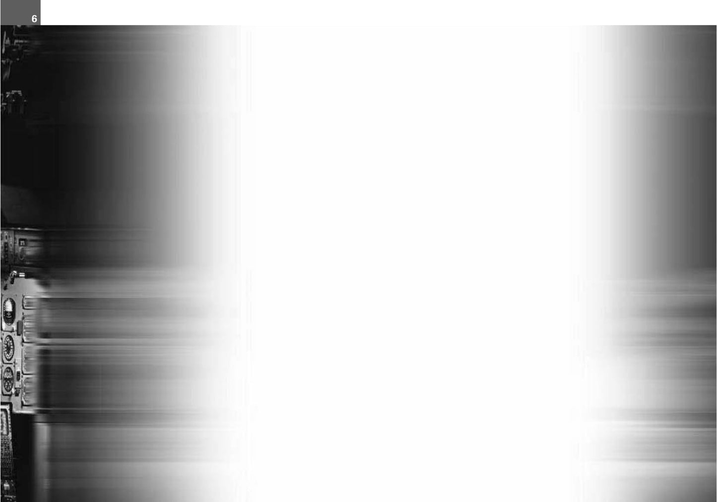 2007-2012 Audi S5 Manuel du propriétaire | Anglais