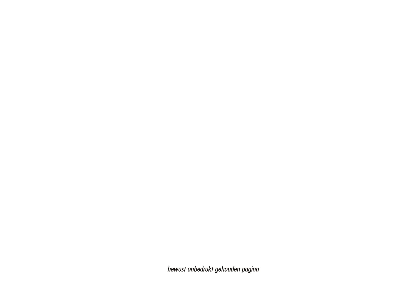 2008-2014 Alfa Romeo Mito Owner's Manual | Dutch