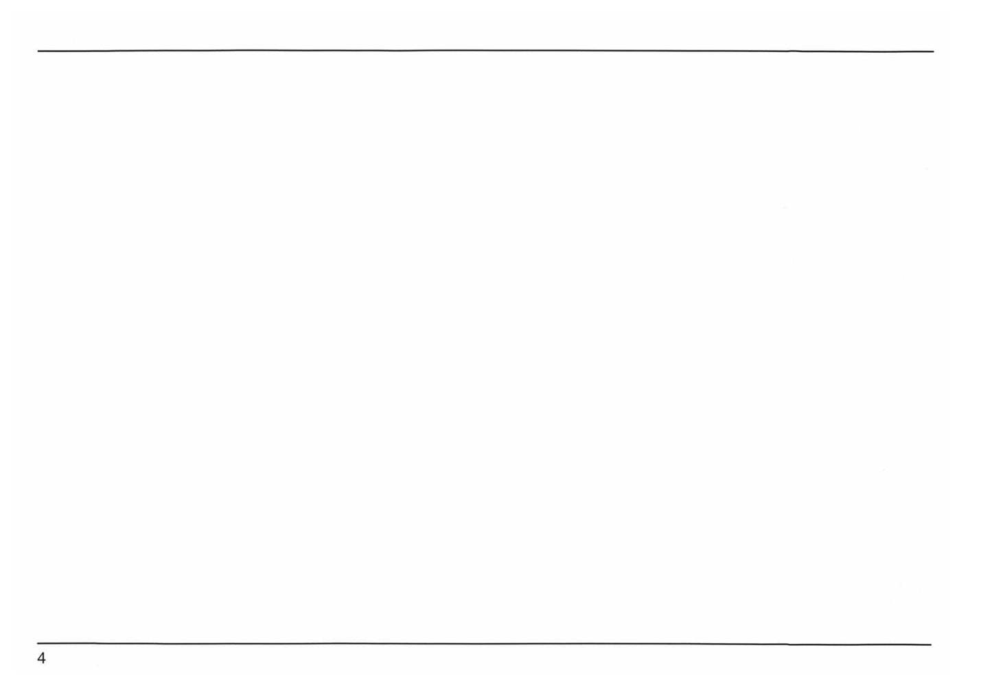 2006-2015 Daihatsu Terios Owner's Manual | Dutch