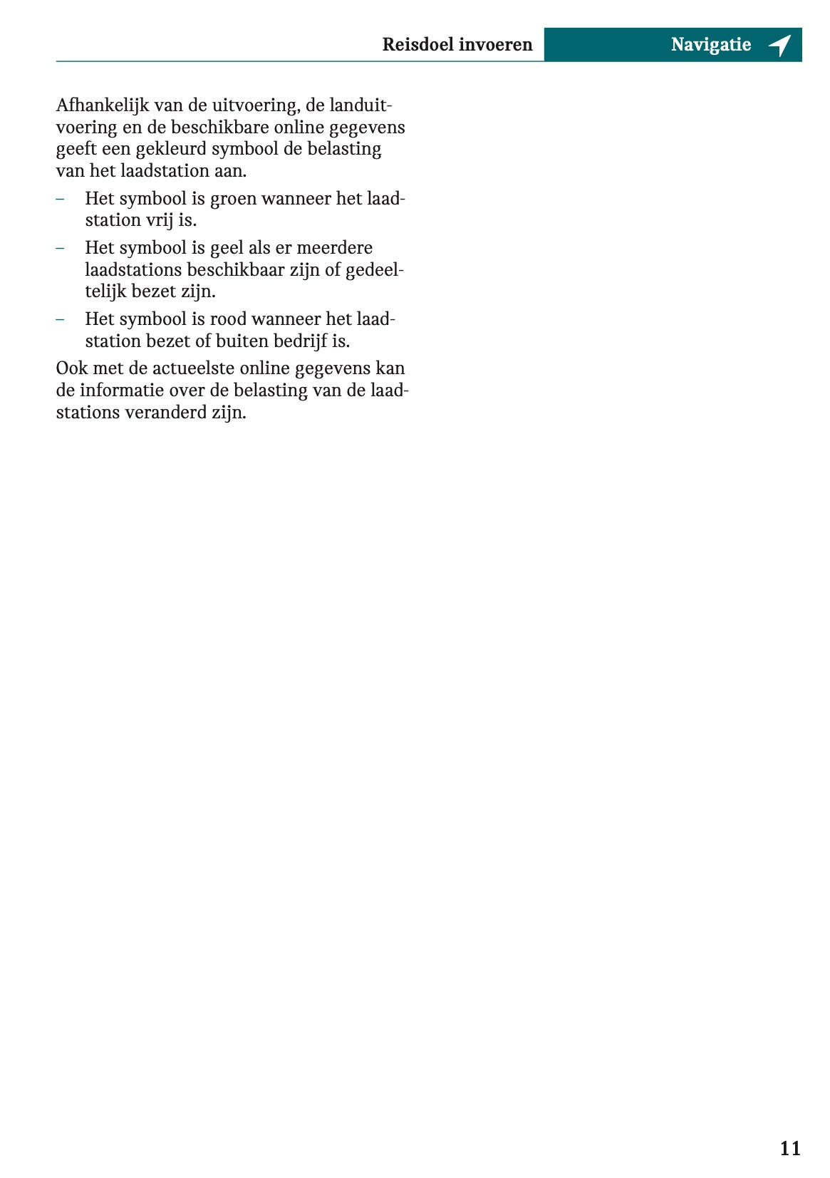 2025-2026 Mini Cooper Infotainment Manual | Dutch