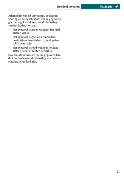 2025-2026 Mini Cooper Infotainment Manual | Dutch