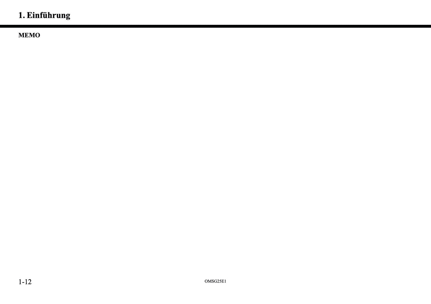 2025 Mitsubishi Outlander PHEV Smartphone Link Display Audio Manual | German