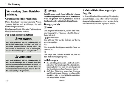 2025 Mitsubishi Outlander PHEV Smartphone Link Display Audio Manual | German