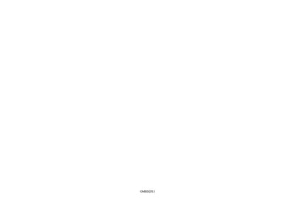 2025 Mitsubishi Outlander PHEV Smartphone Link Display Audio Manual | Dutch