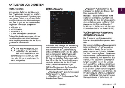 2026 Mitsubishi Smartphone Link Display Audio Manual | German