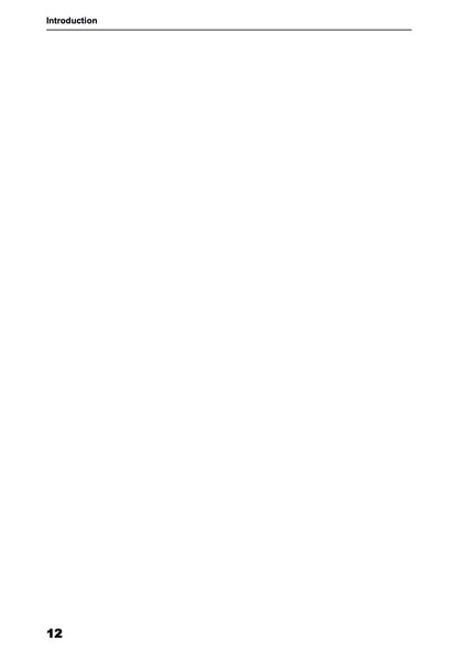 2025-2026 Toyota Aygo X Navigation Manual | French