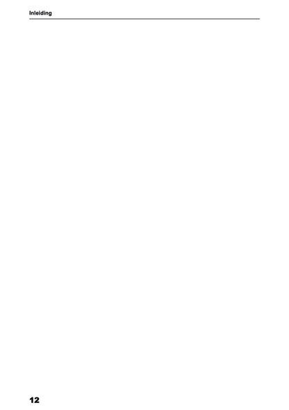 2025-2026 Toyota Aygo X Navigation Manual | Dutch