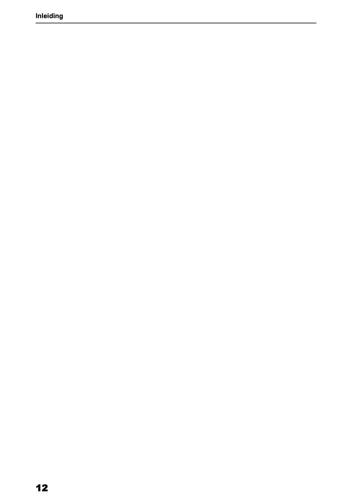 2025 Toyota Yaris Cross Hybrid Navigation Manual | Dutch