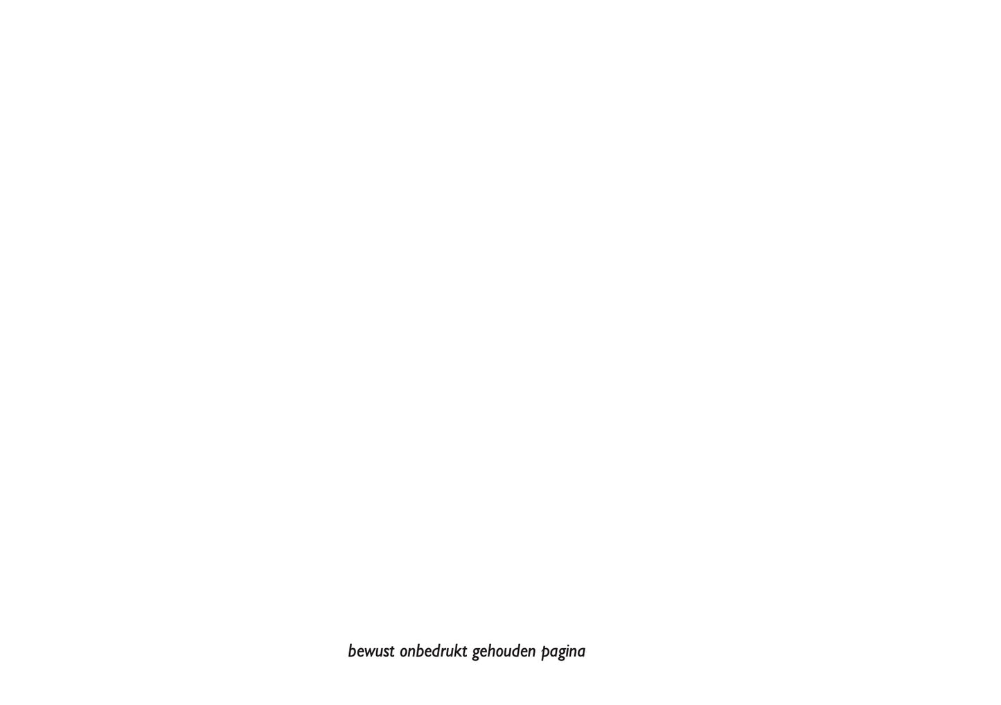 2021 Fiat Warranty & Service Book | Dutch