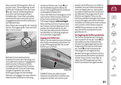 2026 Alfa Romeo Giulia Owner's Manual | German