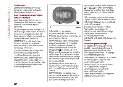 2025 Alfa Romeo Junior Manuel du propriétaire | Français