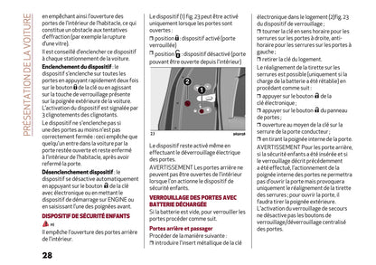 2024-2025 Alfa Romeo Tonale Manuel du propriétaire | Français