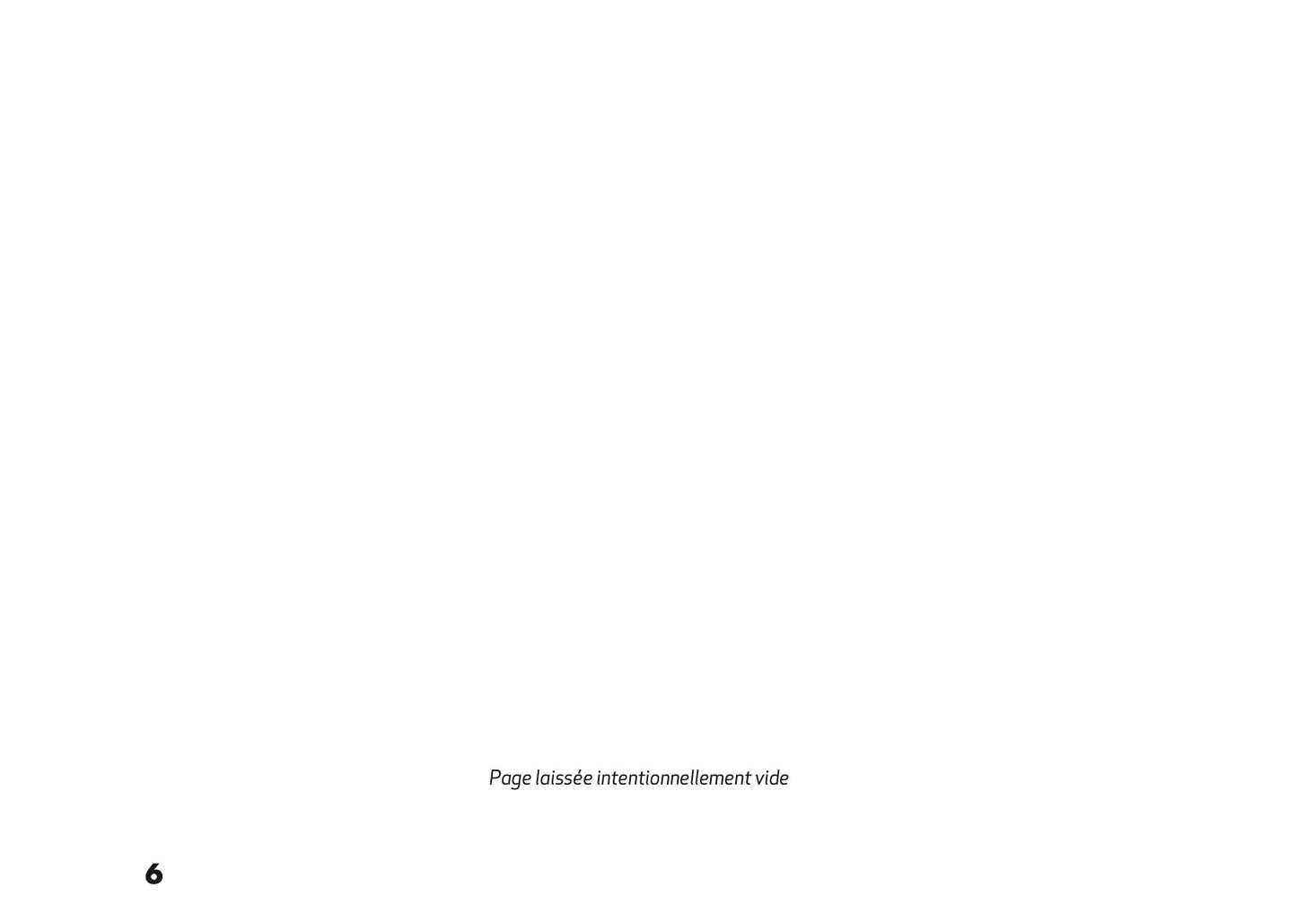 2024-2025 Alfa Romeo Tonale Manuel du propriétaire | Français