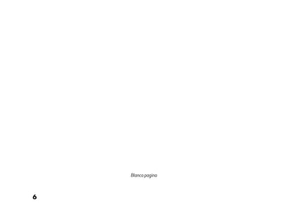 2024-2025 Alfa Romeo Tonale Owner's Manual | Dutch