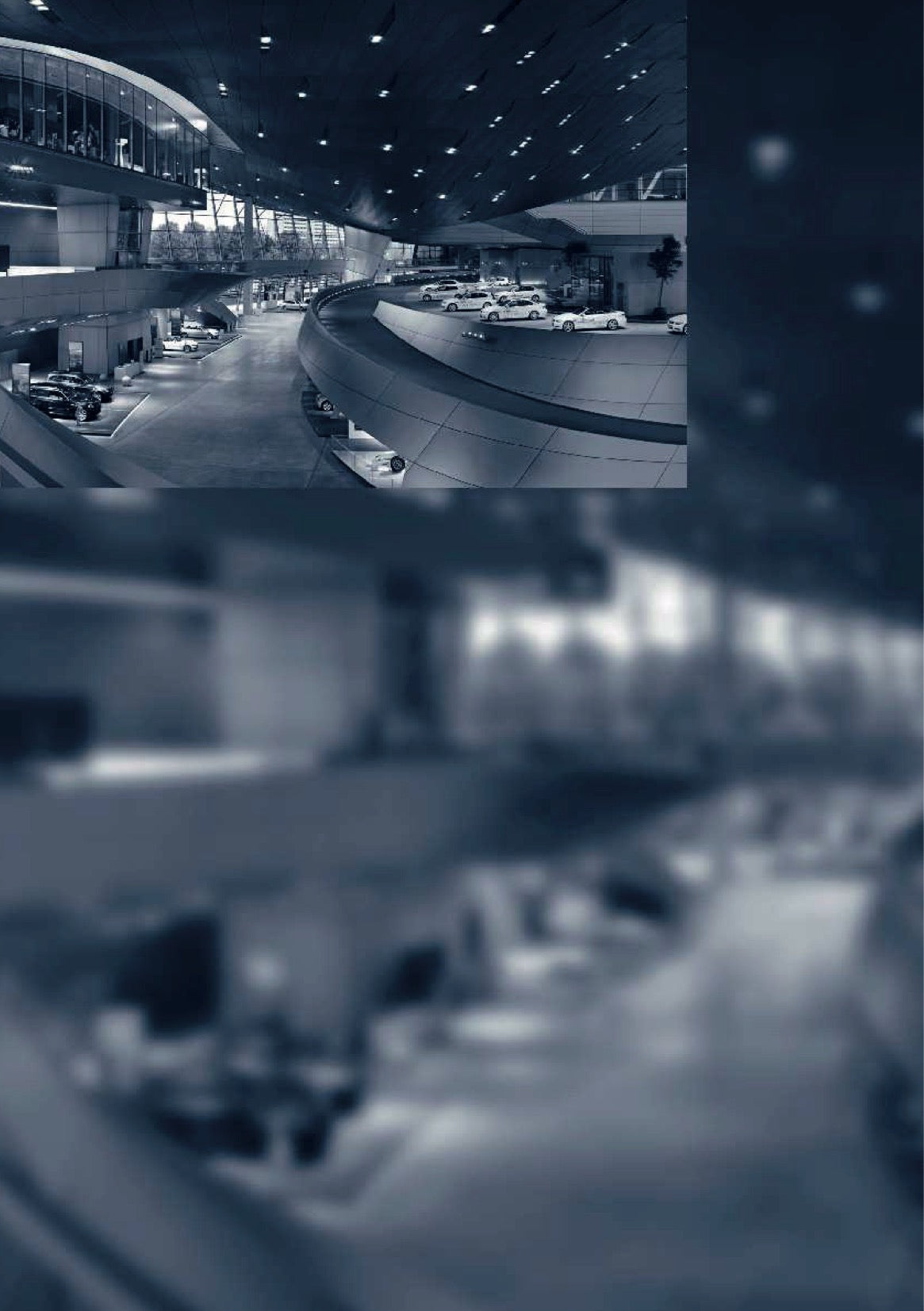 2016 BMW 1 Series Owner's Manual | Dutch