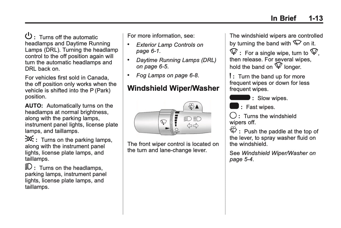 2012 Cadillac Escalade EXT Owner's Manual | English