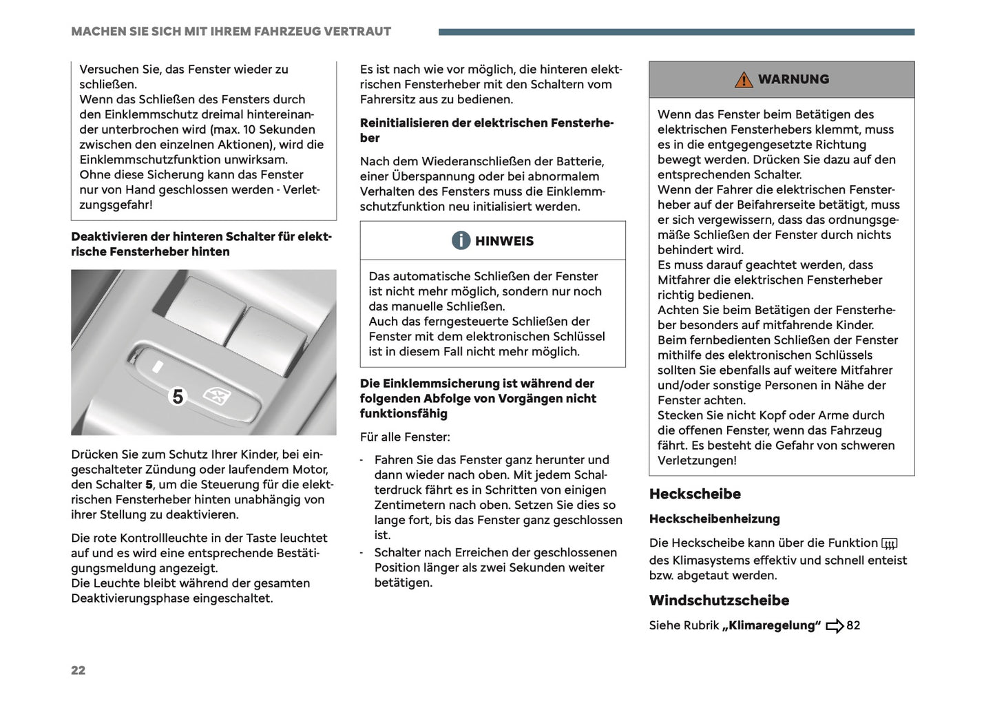 2026 Citroën C3 Owner's Manual | German