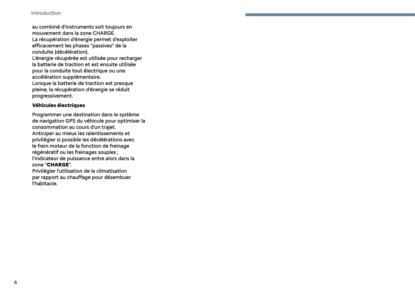 2026 Citroën C4/C4 X Manuel du propriétaire | Français