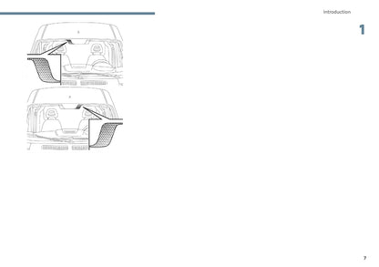 2025-2026 Citroën Jumper/Relay Manuel du propriétaire | Français