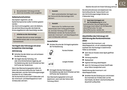 2025 DS Automobiles DS 3 Owner's Manual | German