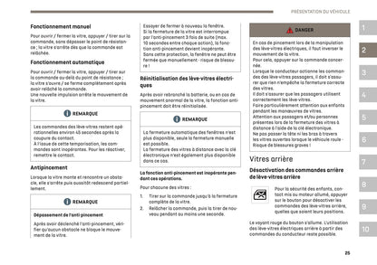 2026 DS Automobiles N7 Manuel du propriétaire | Français