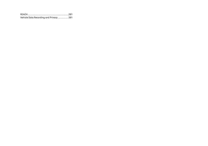2026 DS Automobiles N7 Owner's Manual | English