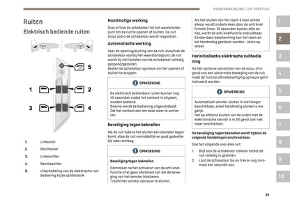 2026 DS Automobiles N7 Owner's Manual | Dutch