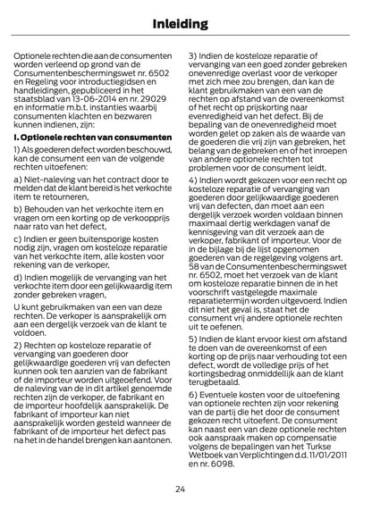 2026 Ford Transit Owner's Manual | Dutch