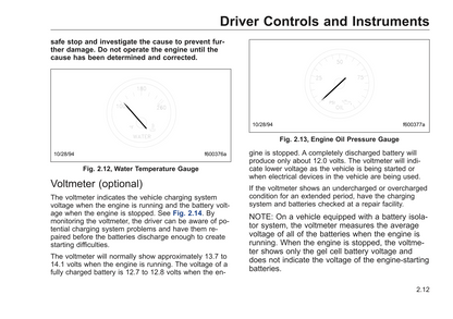 Freightliner School Bus Chassis Owner's Manual | English