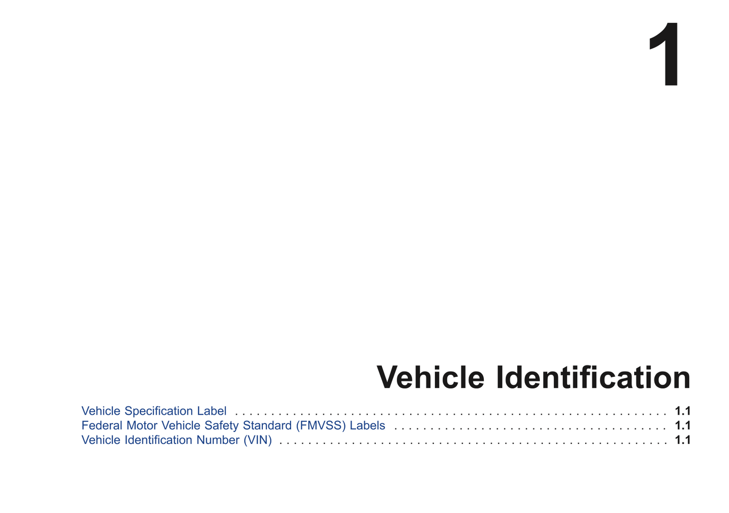 Freightliner School Bus Chassis Owner's Manual | English