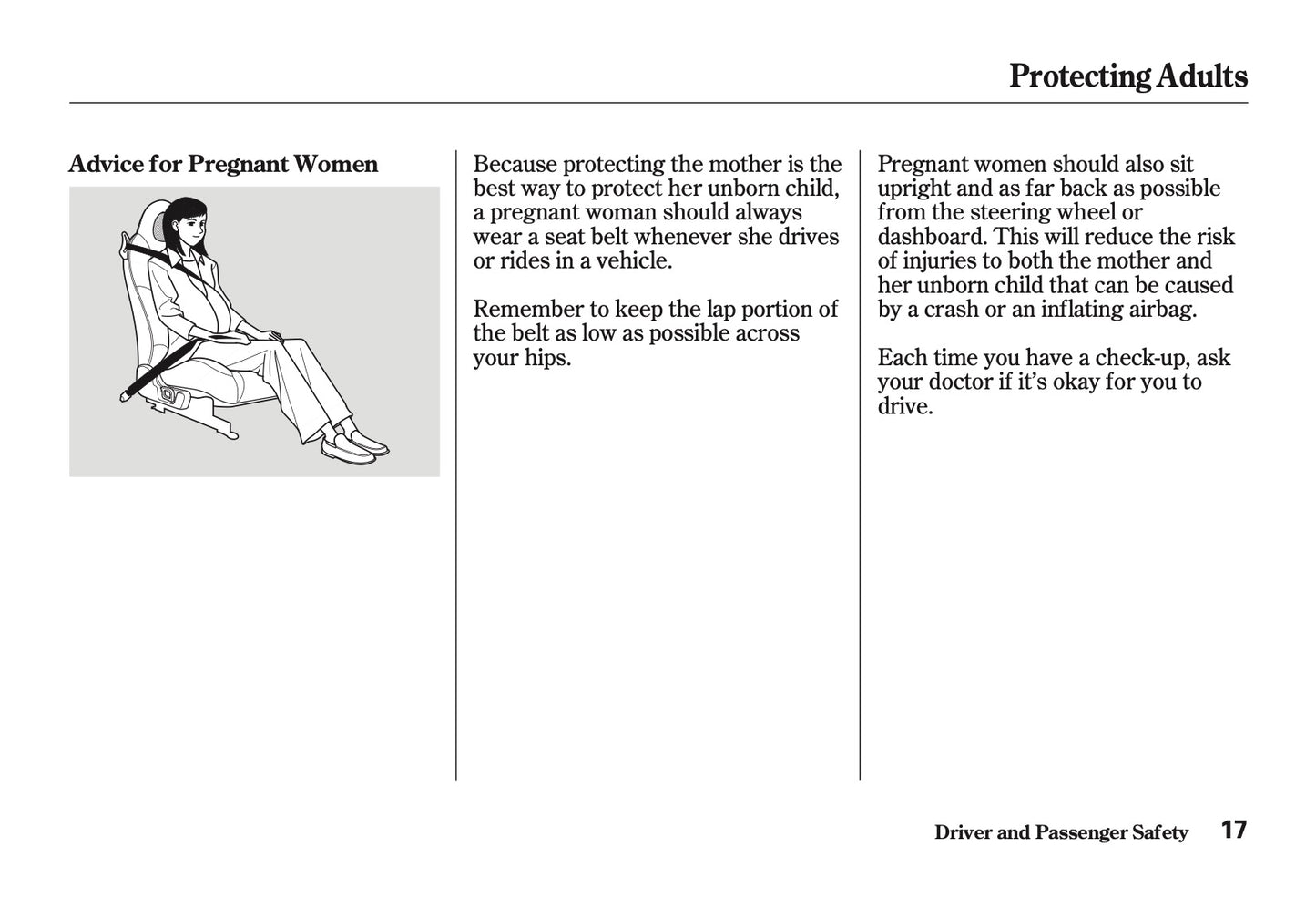 2002 Honda S2000 Owner's Manual | English US