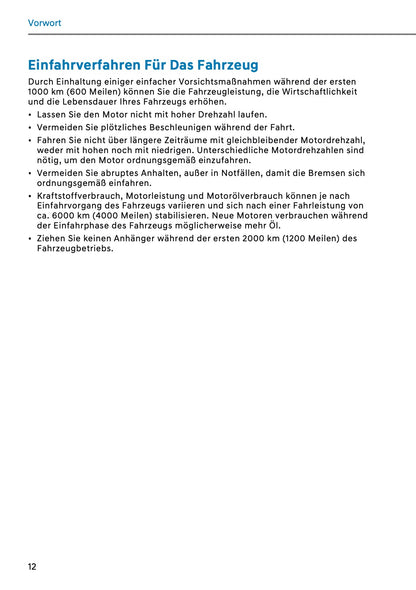 2026 Hyundai Santa Fe Owner's Manual | German