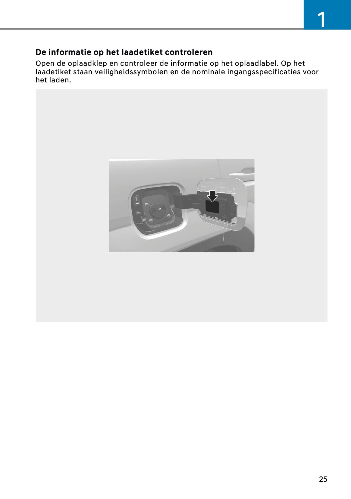 2026 Hyundai Santa Fe Owner's Manual | Dutch