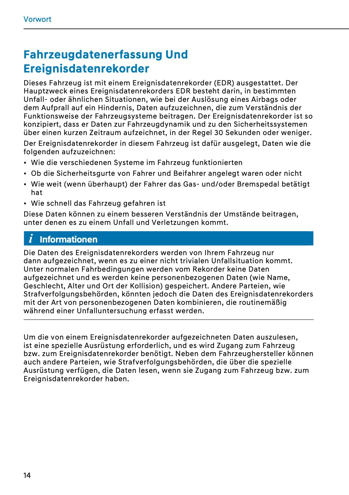 2026 Hyundai Santa Fe PHEV Owner's Manual | German