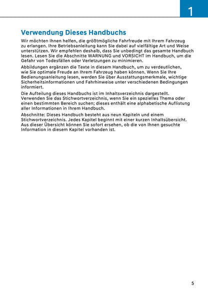 2026 Hyundai Santa Fe PHEV Owner's Manual | German