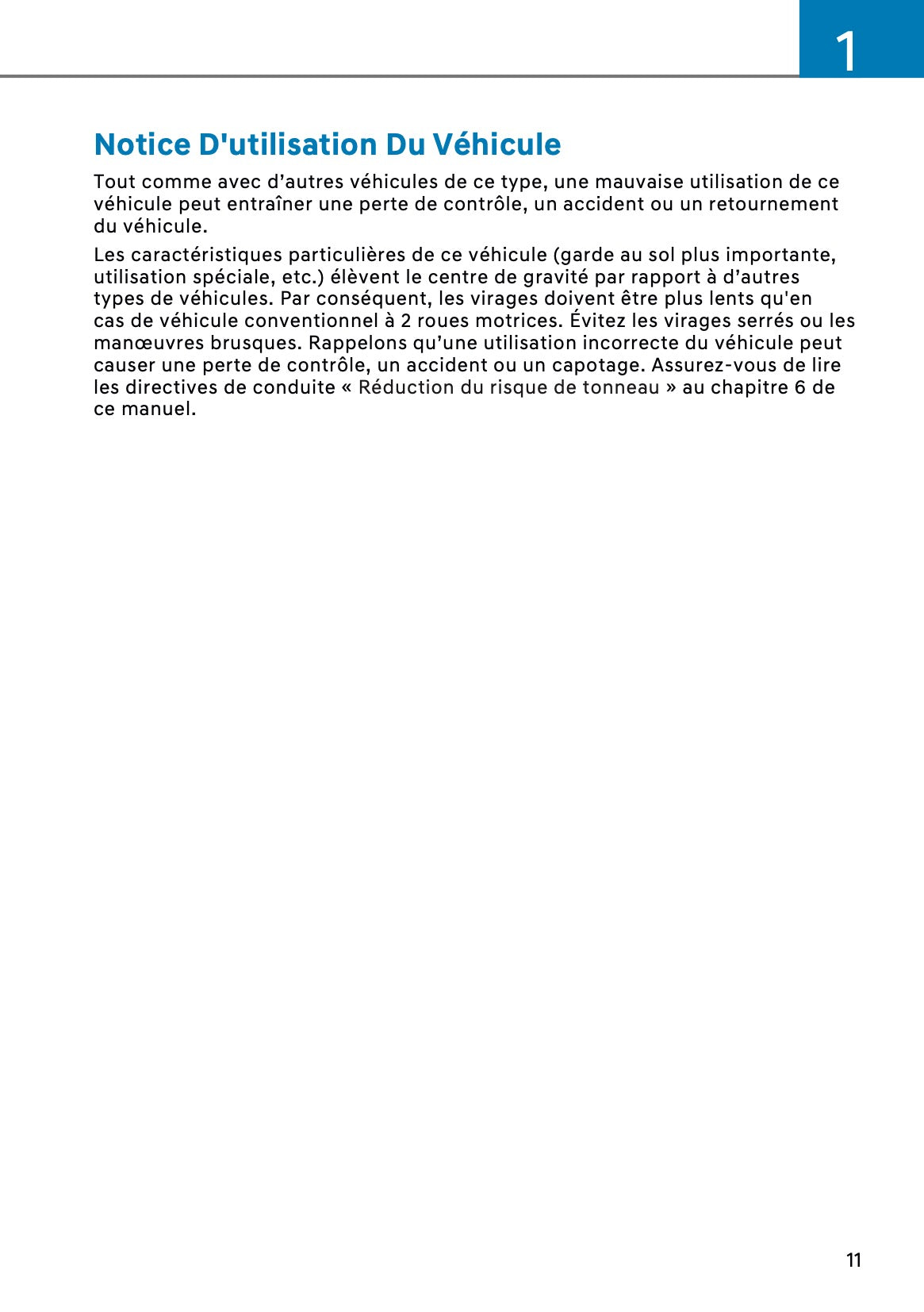 2026 Hyundai Santa Fe PHEV Manuel du propriétaire | Français