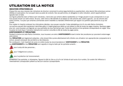 2021 Jeep Compass/Compass 4xe Owner's Manual | French