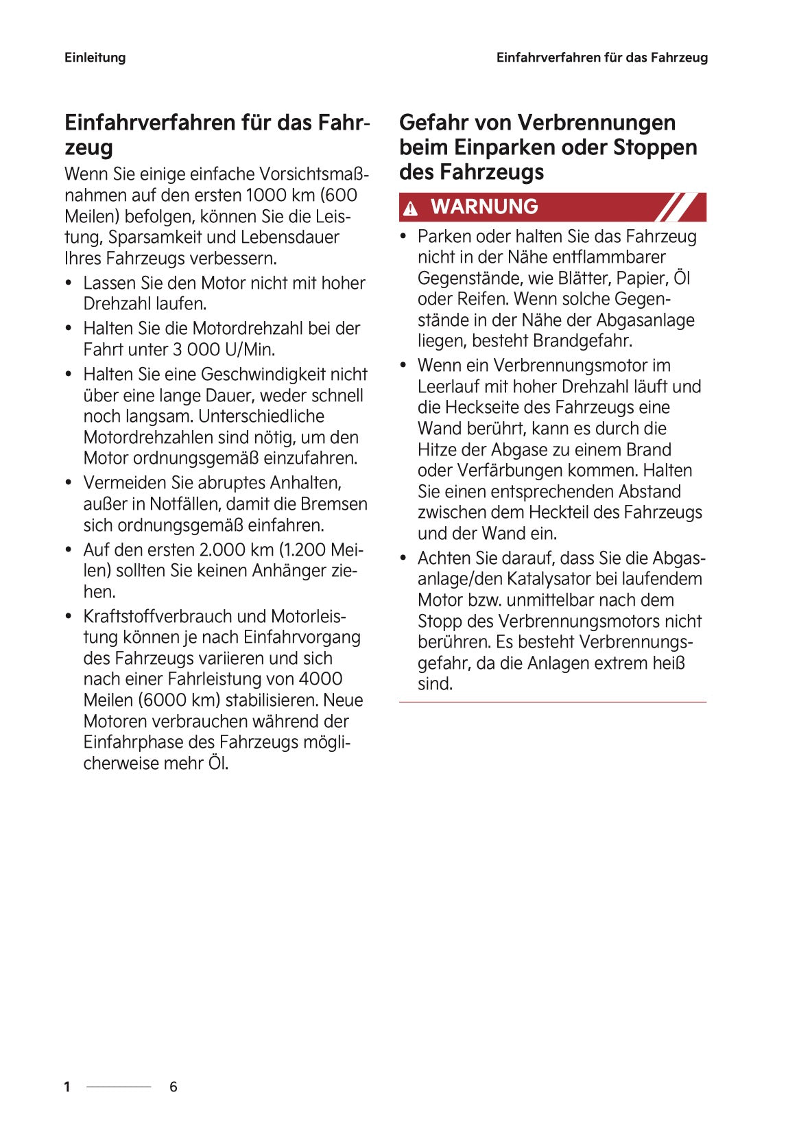 2026 Kia Sportage/Sportage Hybrid Owner's Manual | German