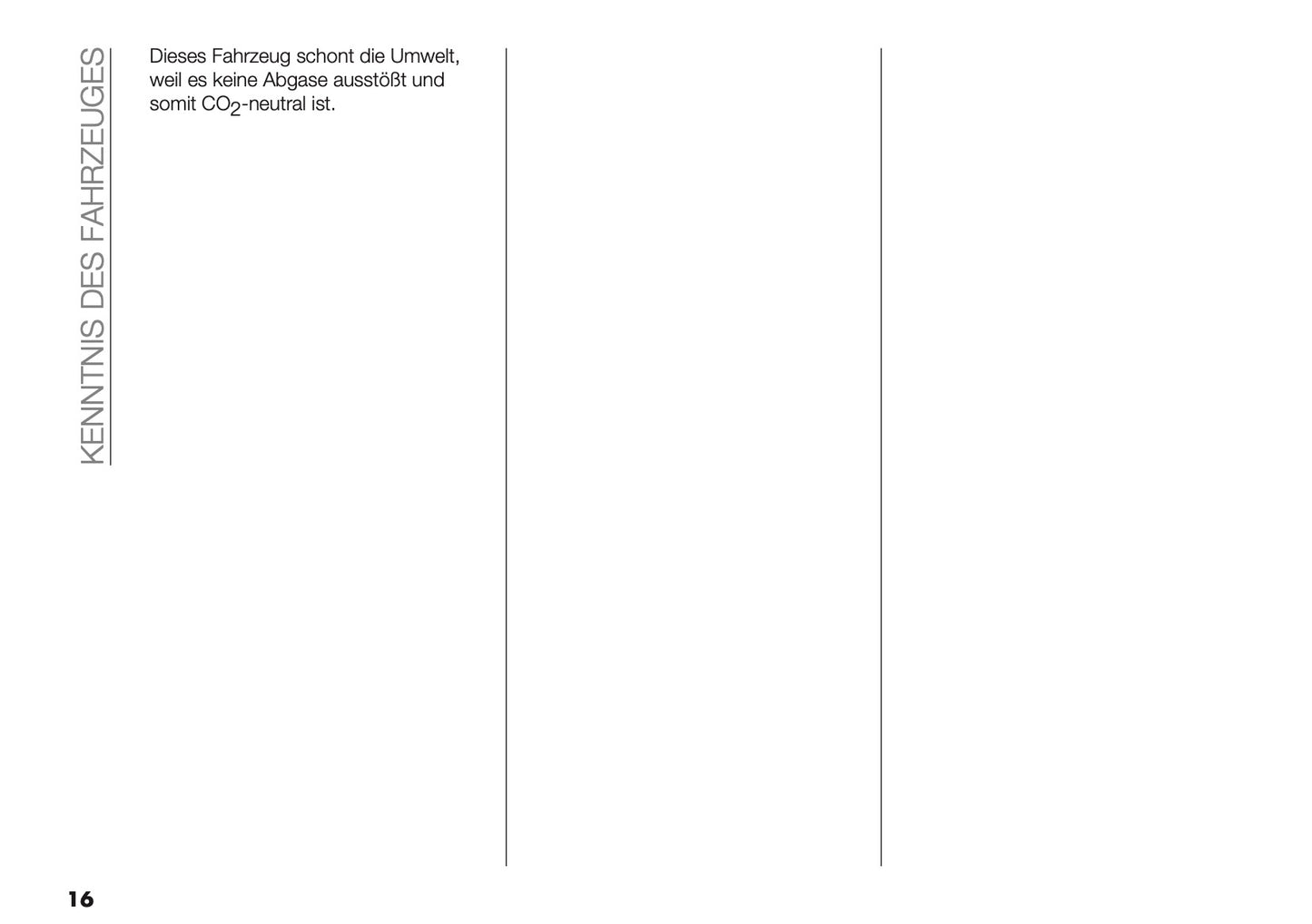 2024-2025 Peugeot Boxer Owner's Manual | German