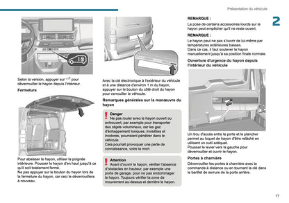 2025 Peugeot Expert/Traveller Manuel du propriétaire | Français
