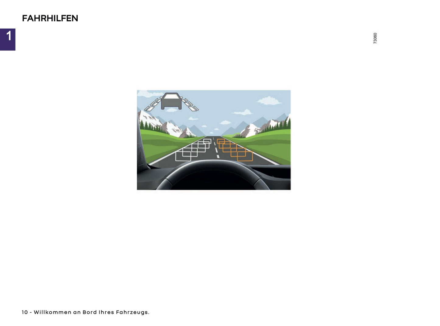 2026 Renault Kangoo E-Tech Electric Owner's Manual | German