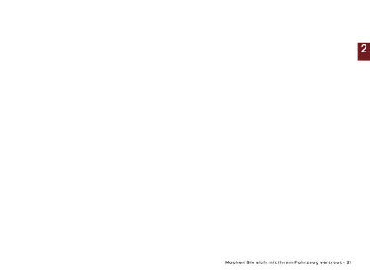 2025-2026 Renault Scenic E-Tech Electric Owner's Manual | German
