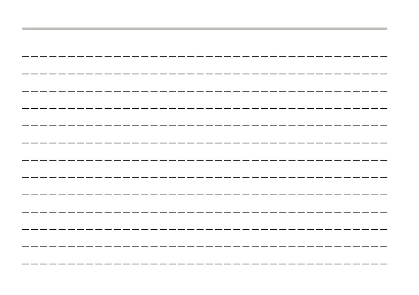 2024 Subaru XV e-BOXER Owner's Manual | Dutch