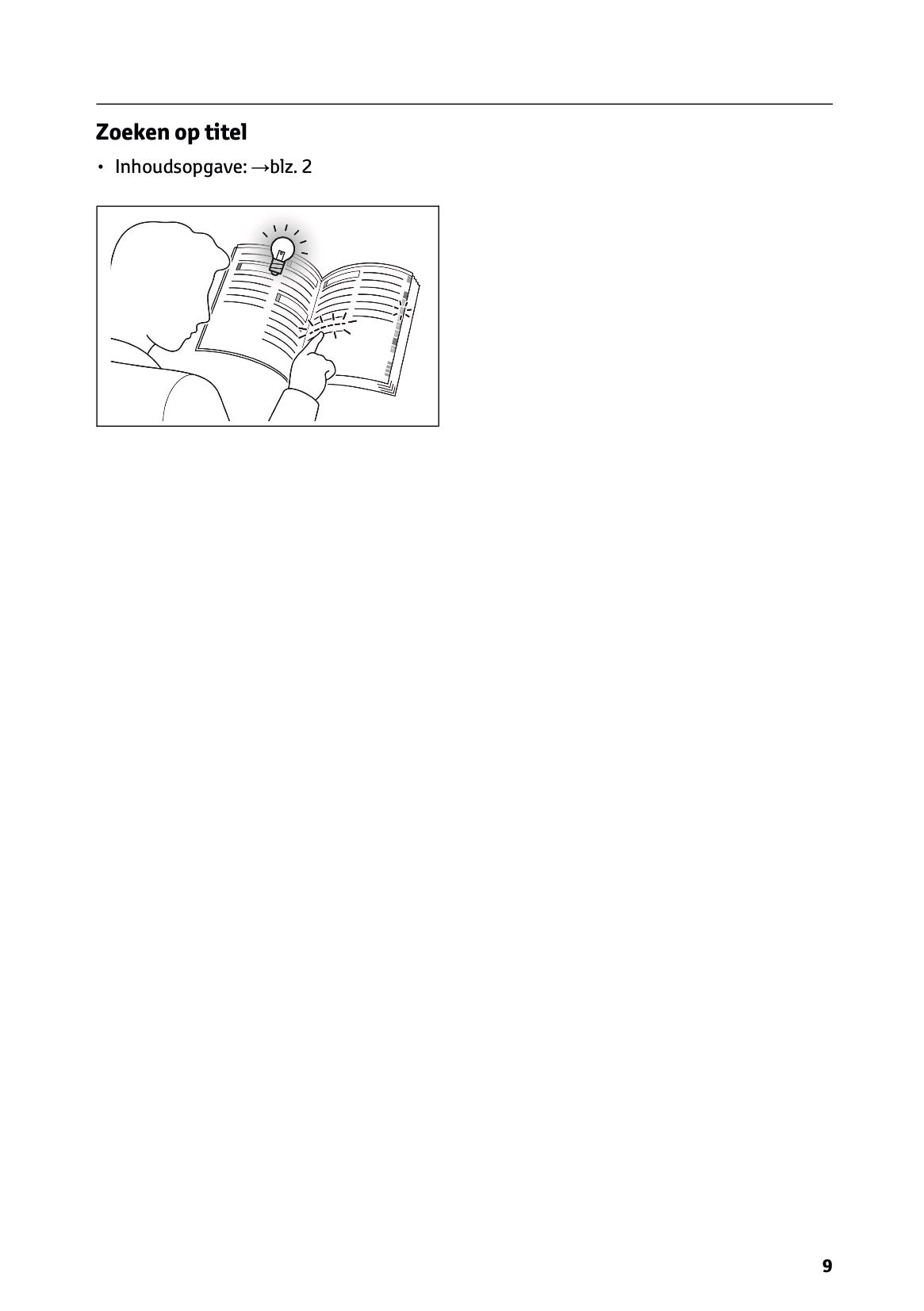 2023 Toyota Corolla Hybrid Hatchback/Touring Sports Owner's Manual | Dutch