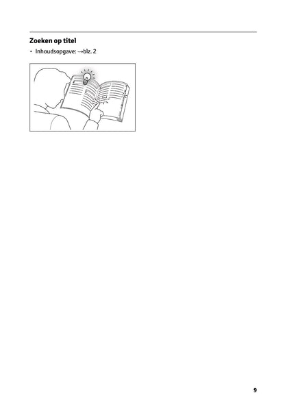 2023 Toyota Corolla Hybrid Hatchback/Touring Sports Owner's Manual | Dutch